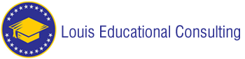Louis Education Consulting